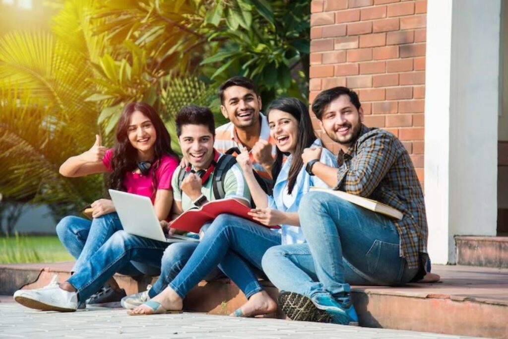 TOP 10 CAT COACHING INSTITUTE IN PUNE