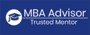 MBA Coaching in Pune Mumbai Bangalore Gurgaon Nagpur