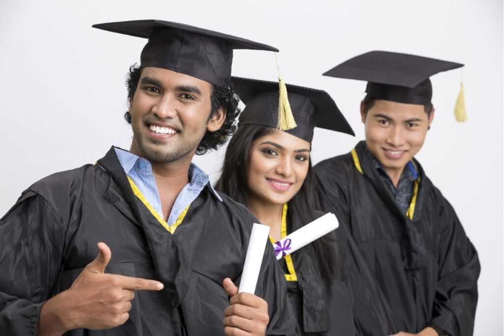 TOP 10 CAT COACHING INSTITUTE IN BANGLORE