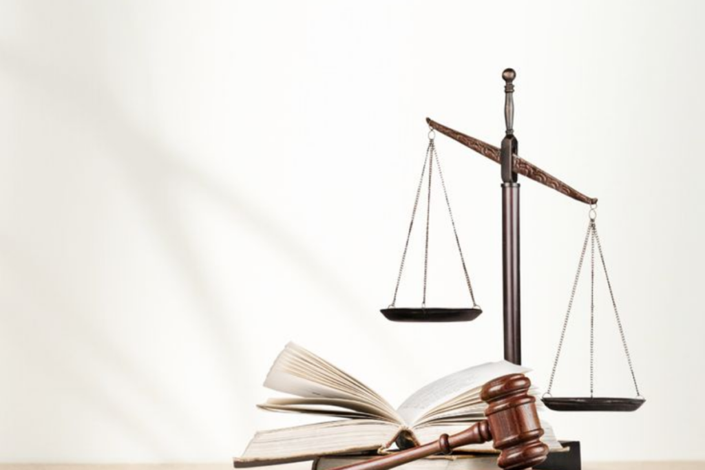 Last-Minute Preparation Tips for MH CET Law (5-Year LLB) Exam