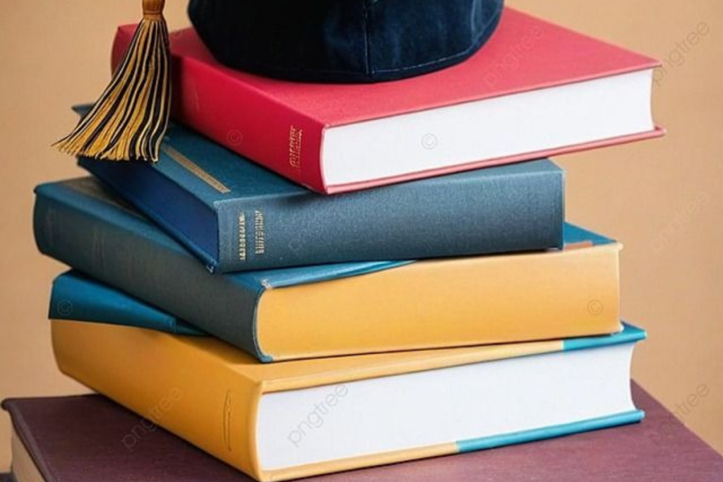 Section-Wise Strategy for MH CET LAW (3-Year LLB) in 21 Days