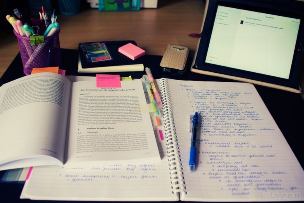 IPMAT Quick Revision Strategy: 3-Week Crash Course Plan