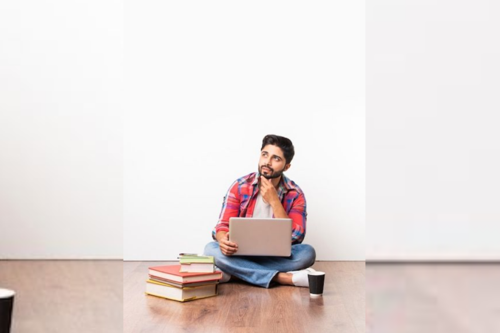 How to Start Your CLAT Preparation 10 Months Before the Exam