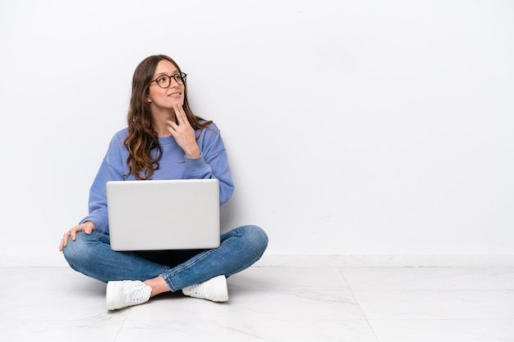 Top Features That Make Career Launcher a Trusted Name in MBA Entrance Coaching